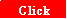 eLXg {bNX: Click