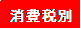 eLXg {bNX: ŕ